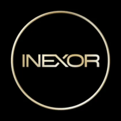 Inexor